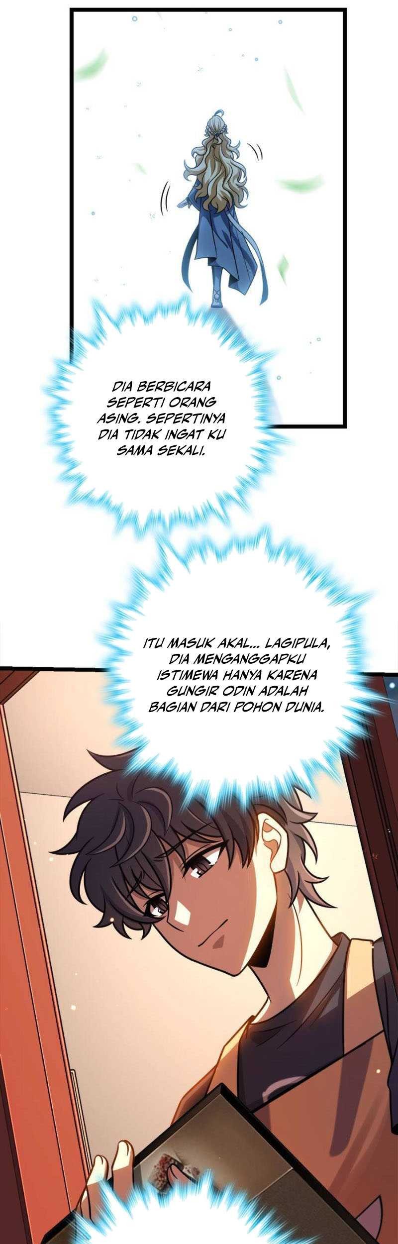 Halaman 232