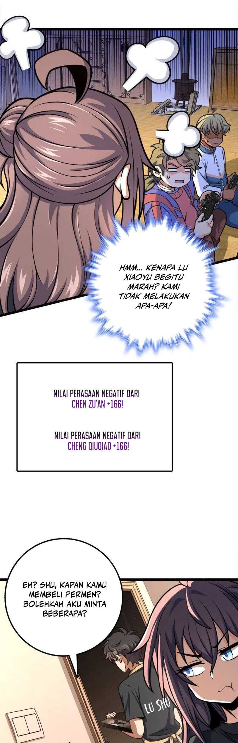 Halaman 236