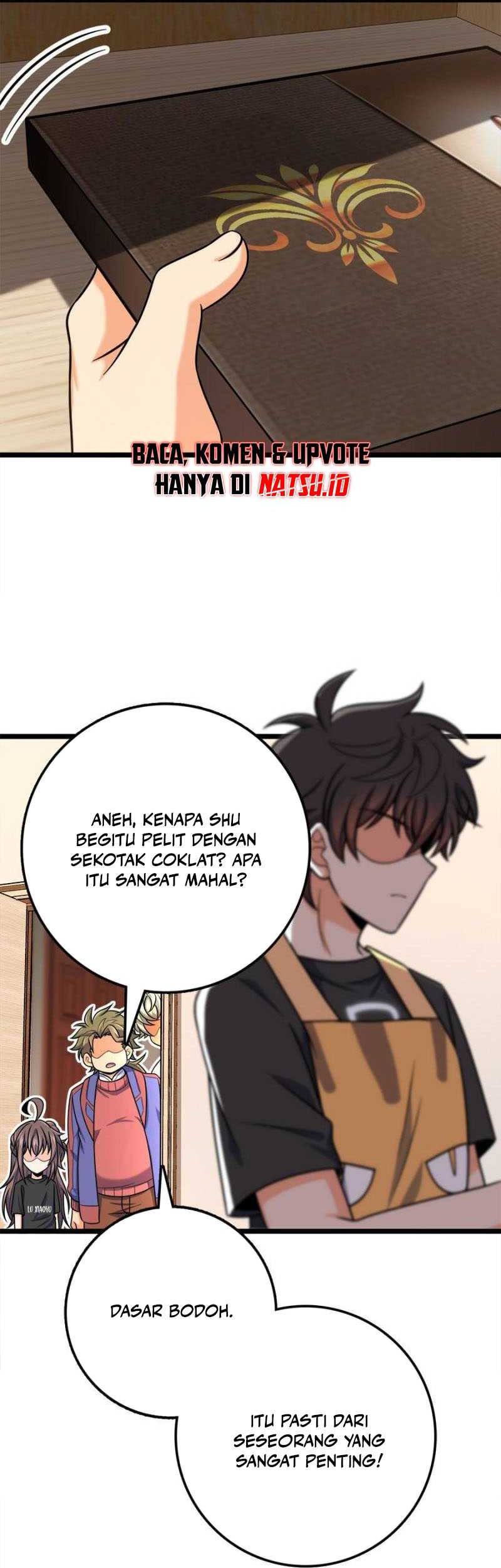 Halaman 238
