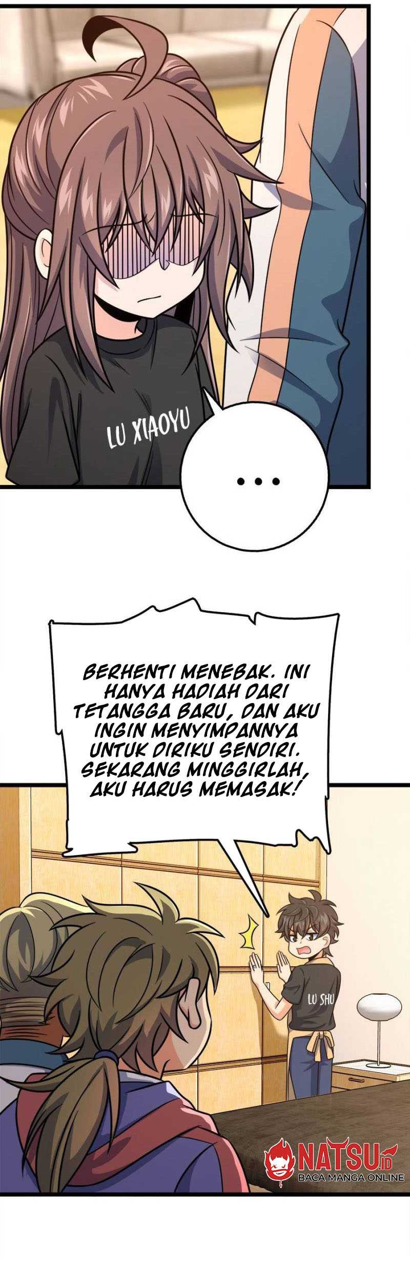 Halaman 240