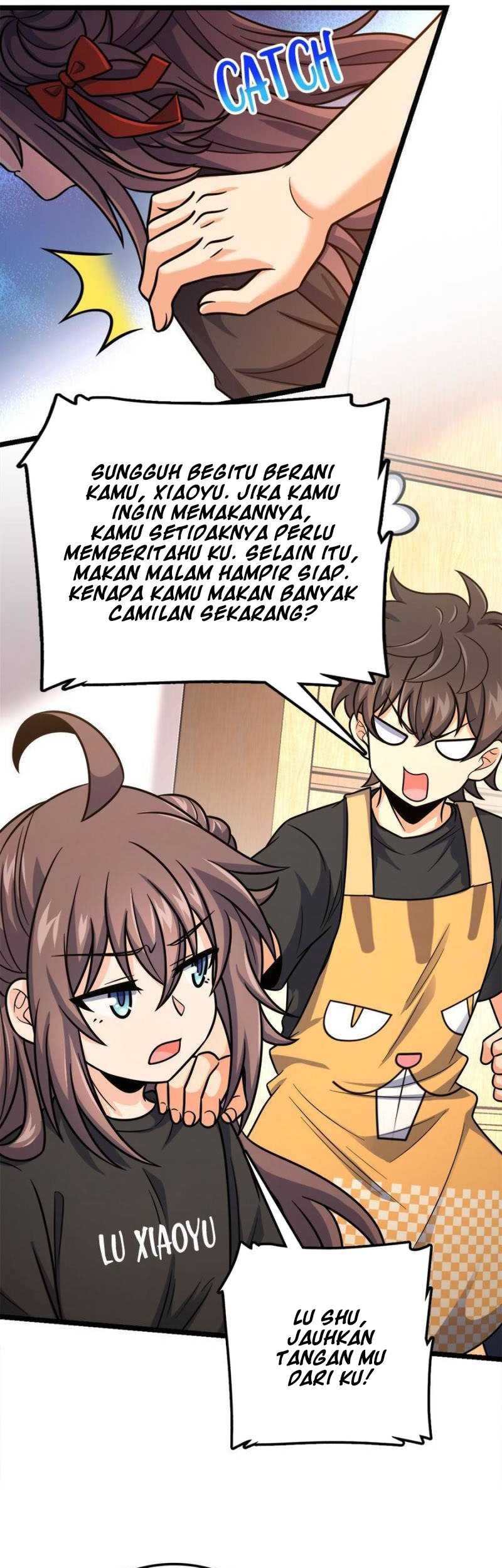 Halaman 244