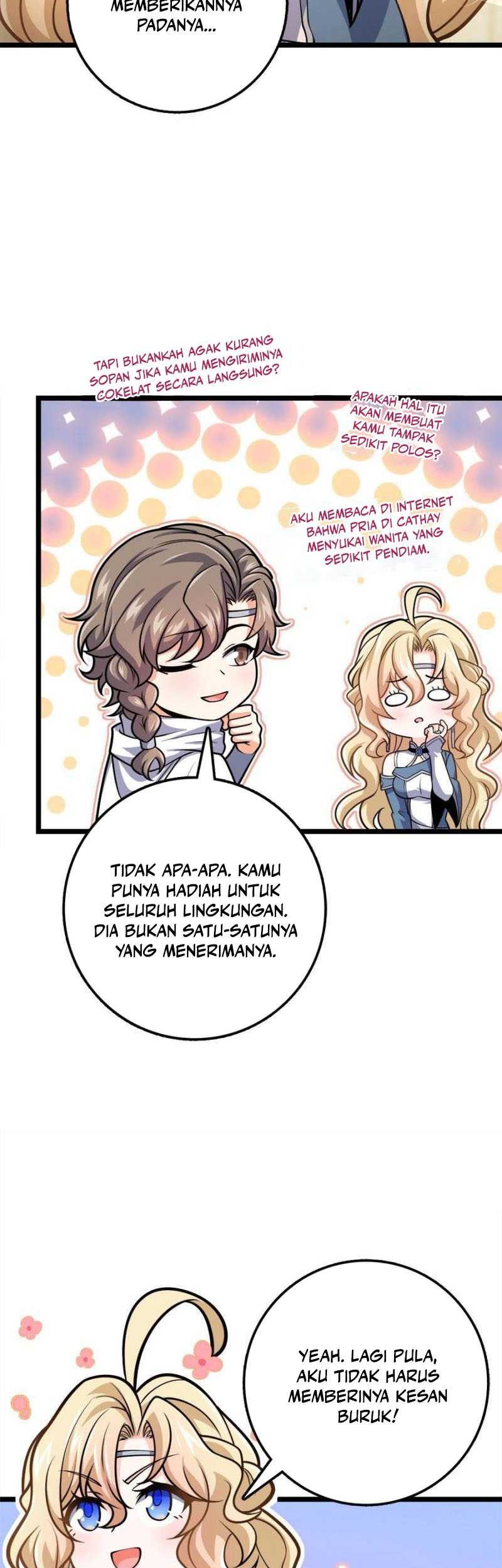 Halaman 250