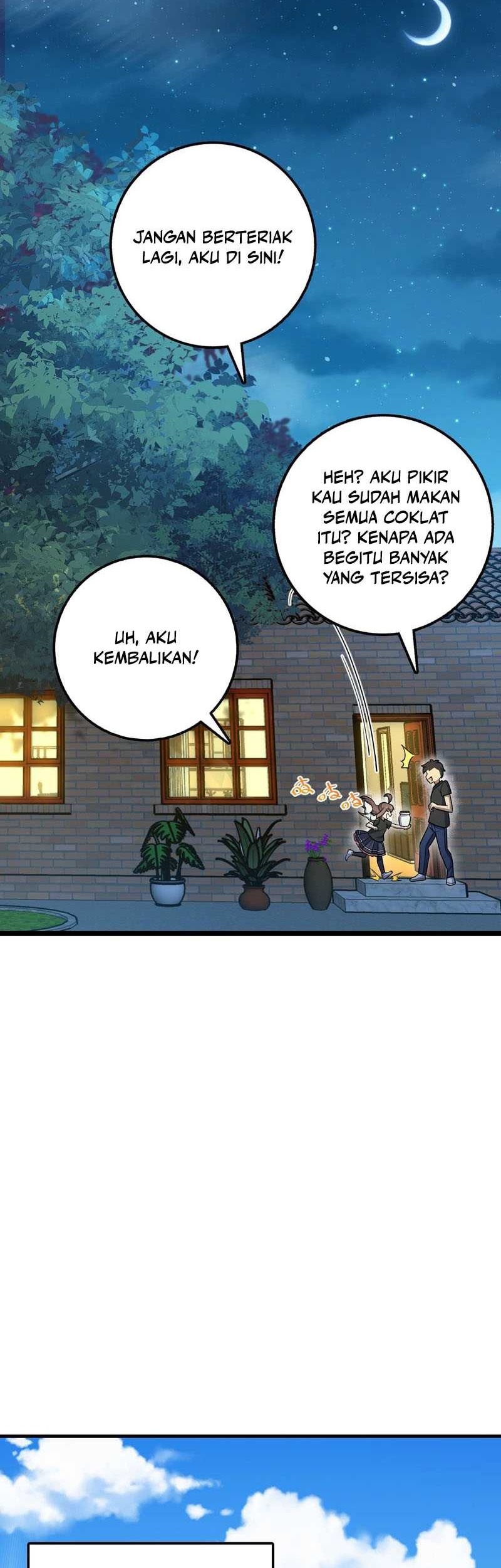 Halaman 113