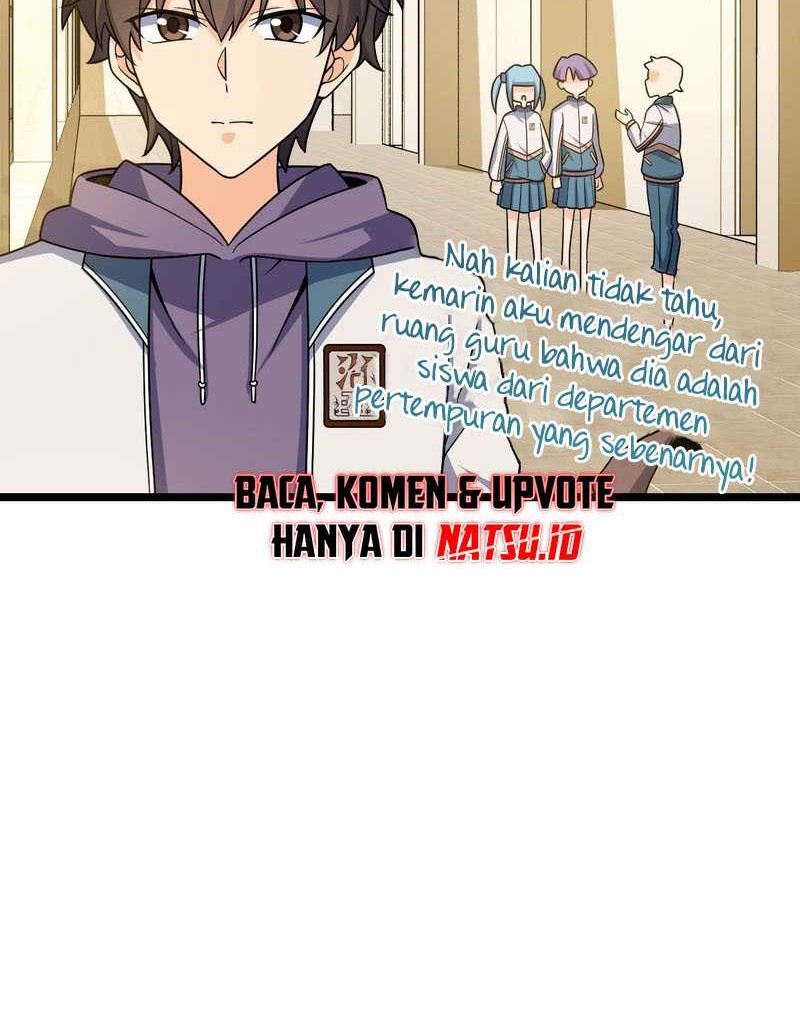 Halaman 115