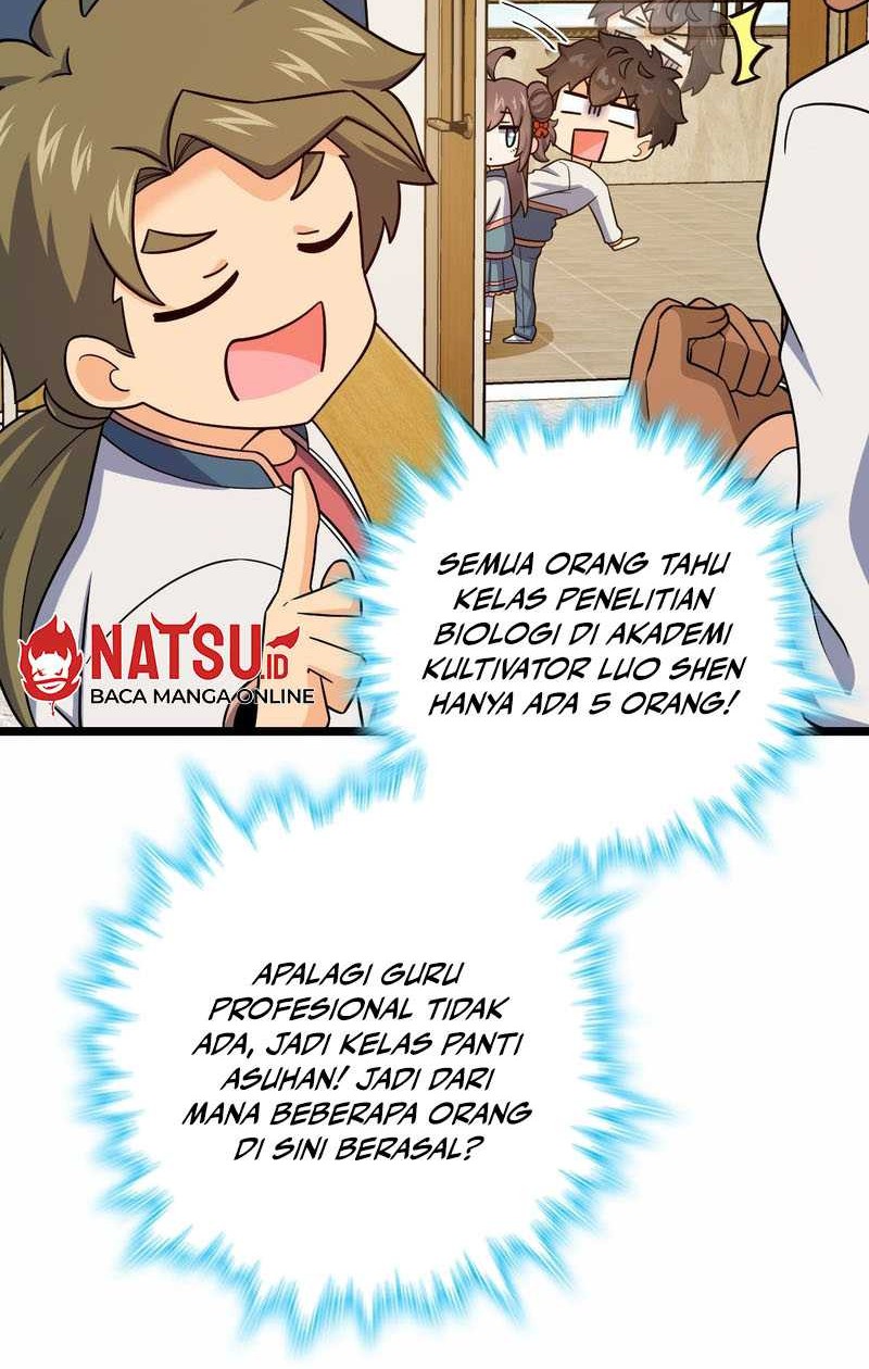 Halaman 119