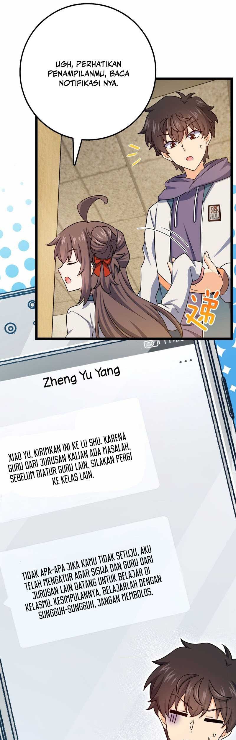 Halaman 120