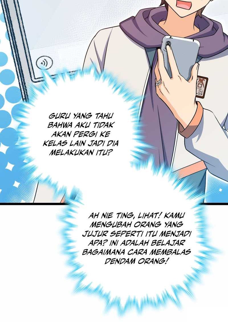 Halaman 121