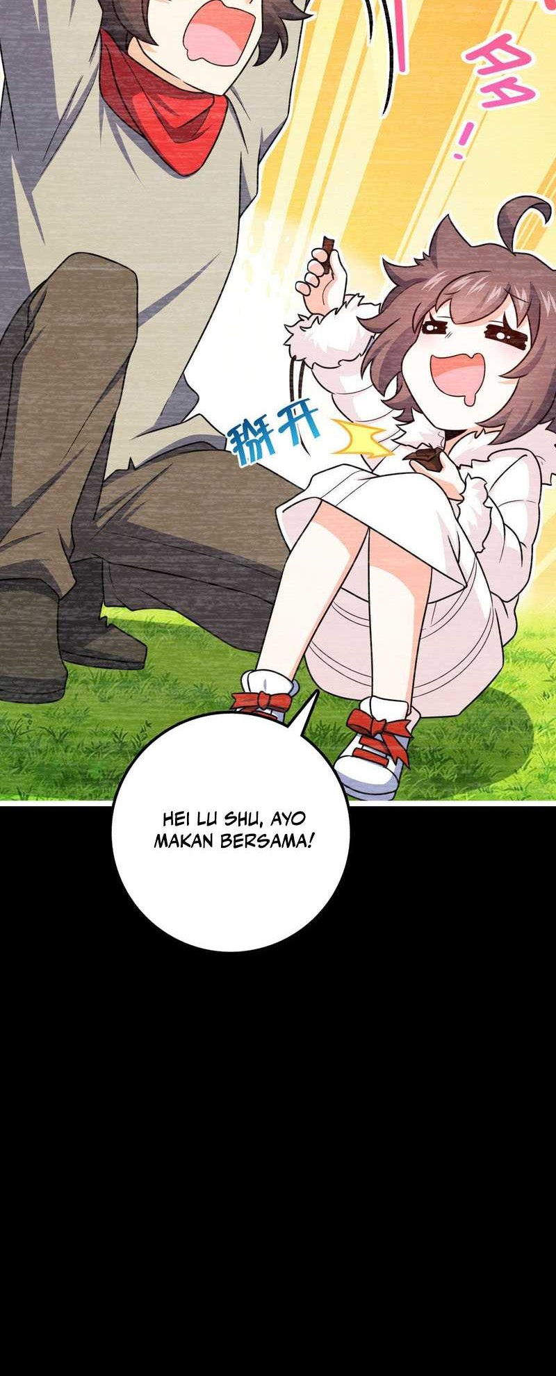 Halaman 89