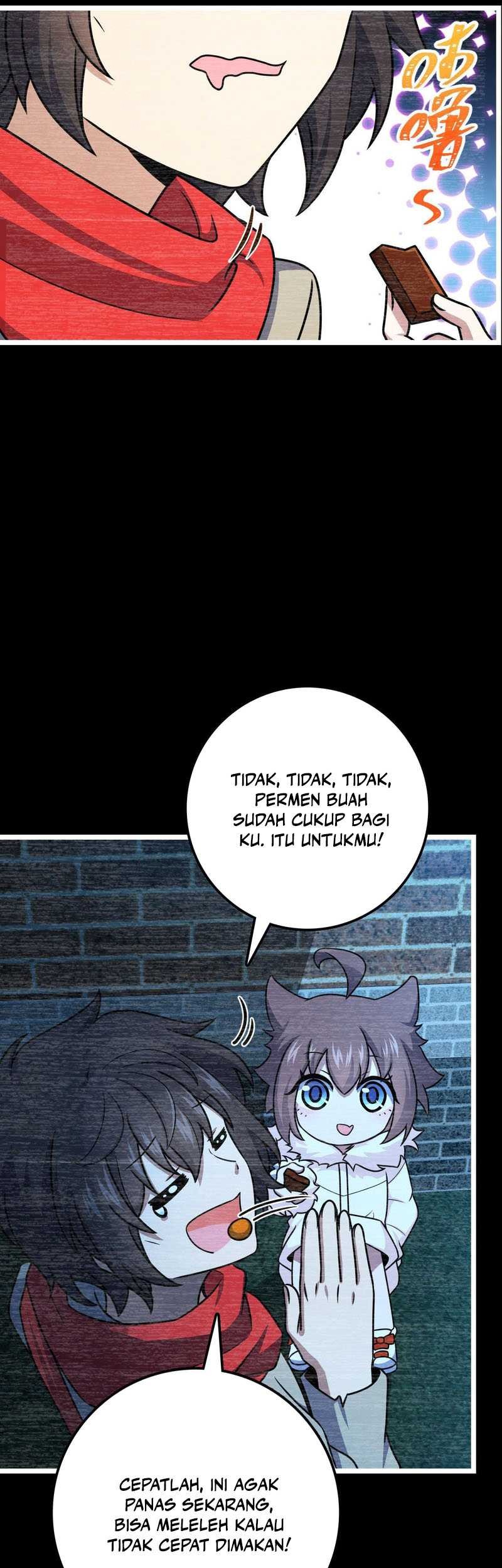 Halaman 90