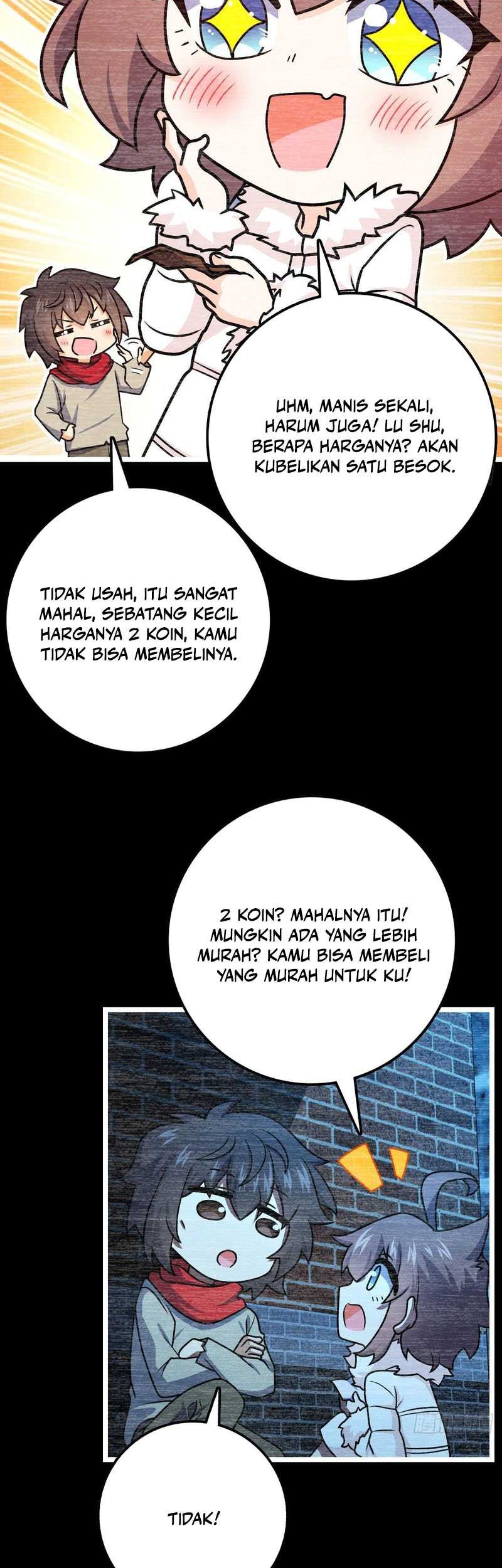 Halaman 92