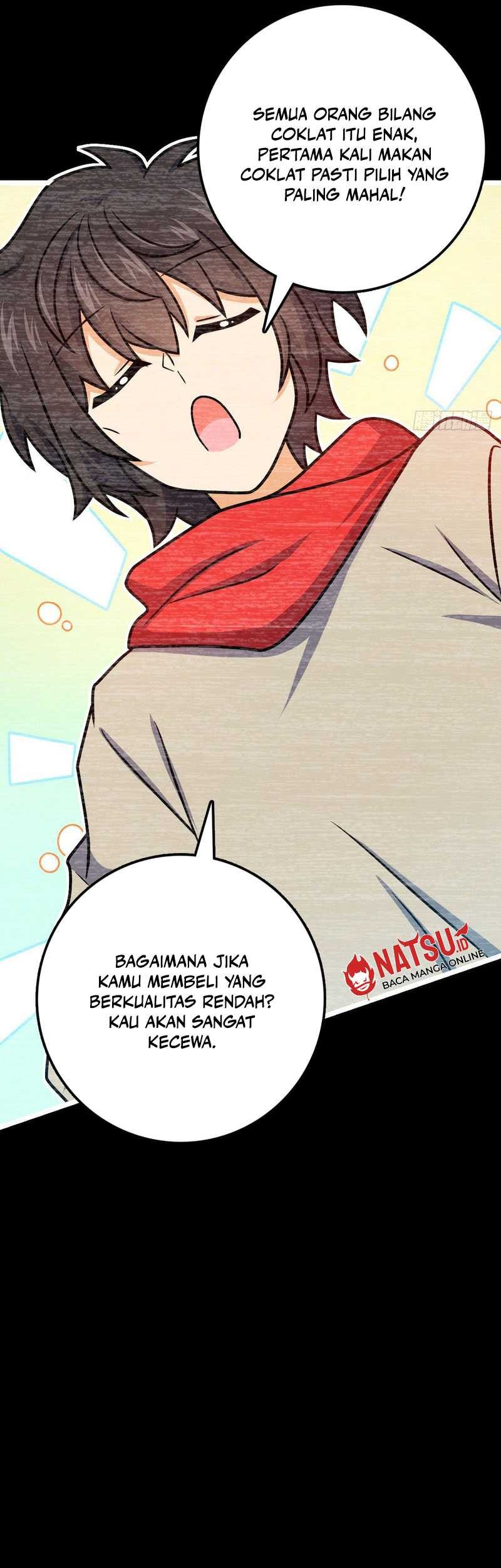 Halaman 94
