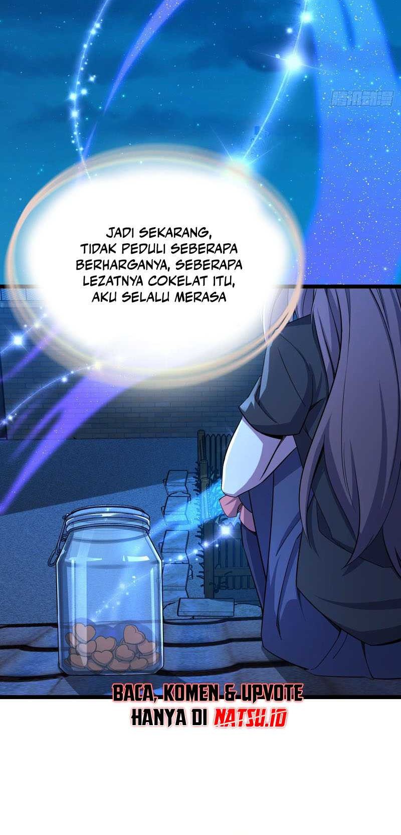 Halaman 96