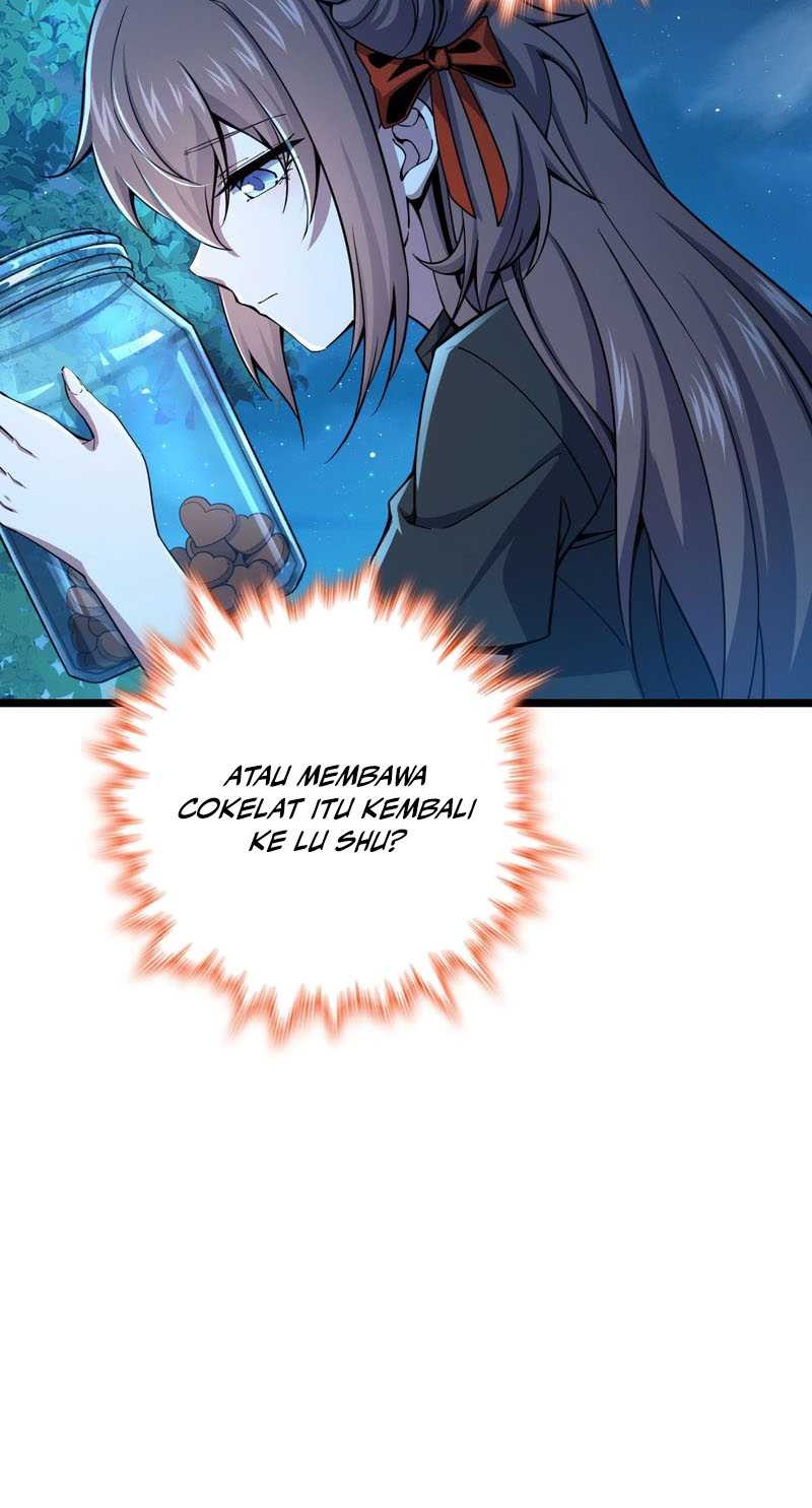 Halaman 99