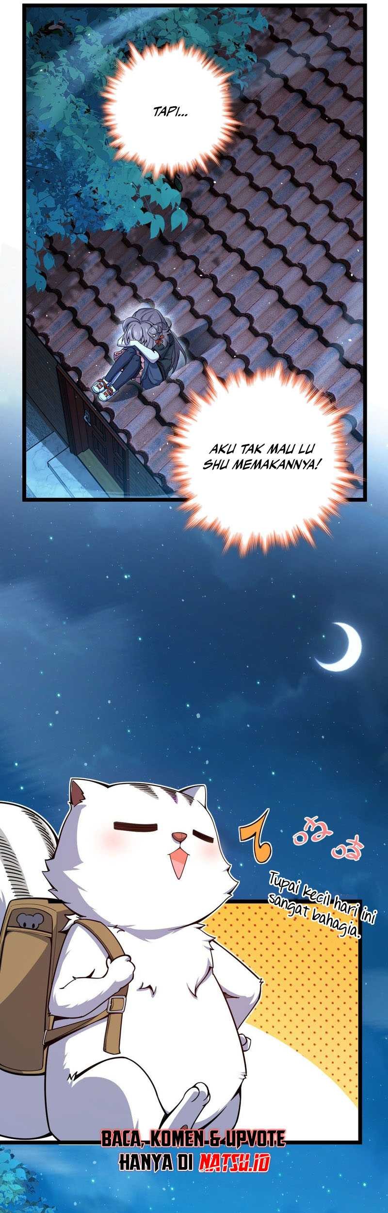 Halaman 100