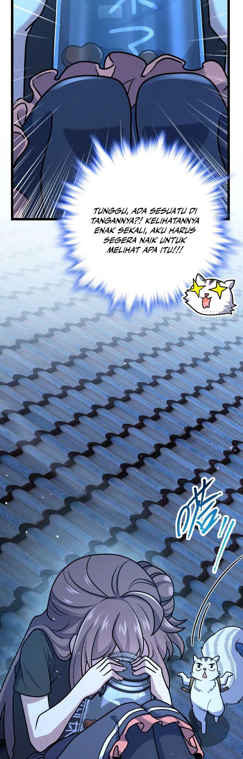Halaman 102