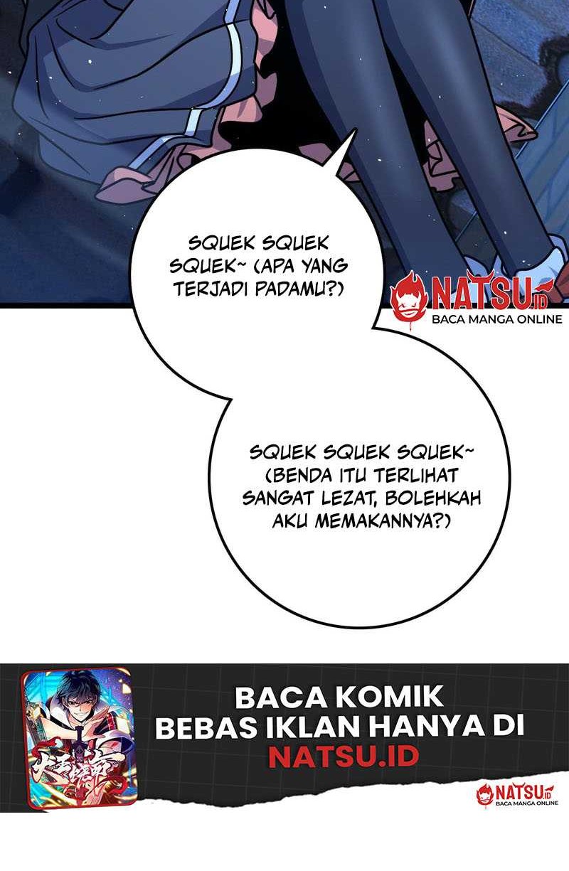Halaman 103