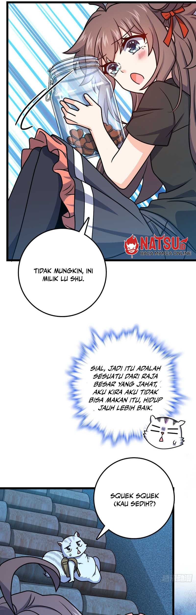 Halaman 104