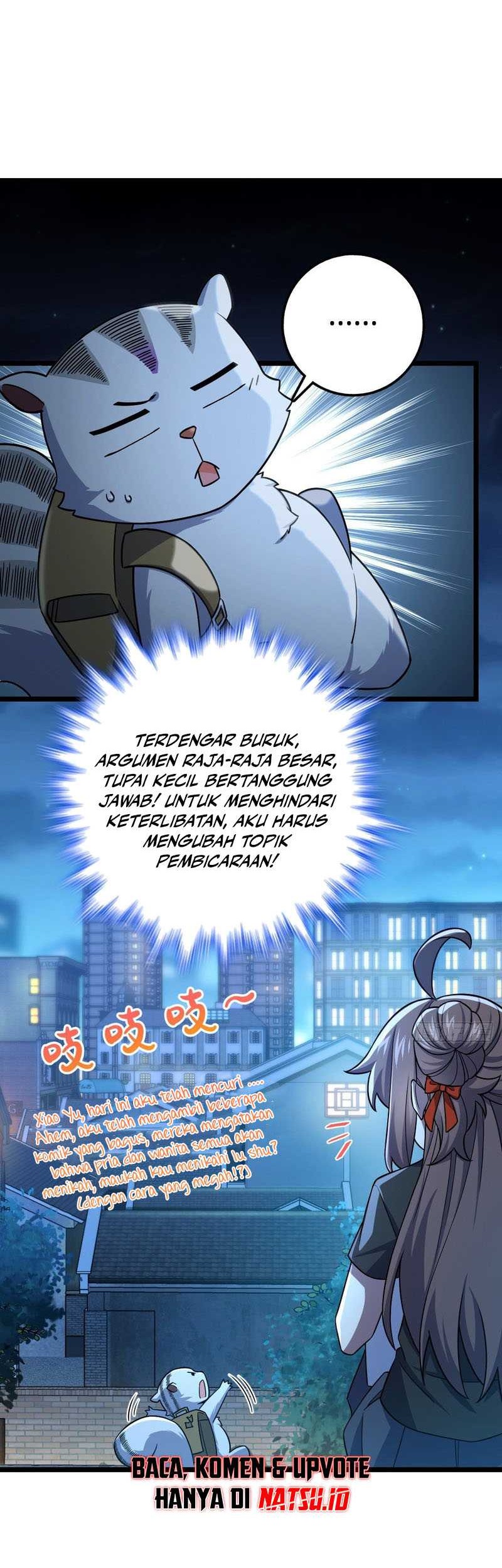 Halaman 107