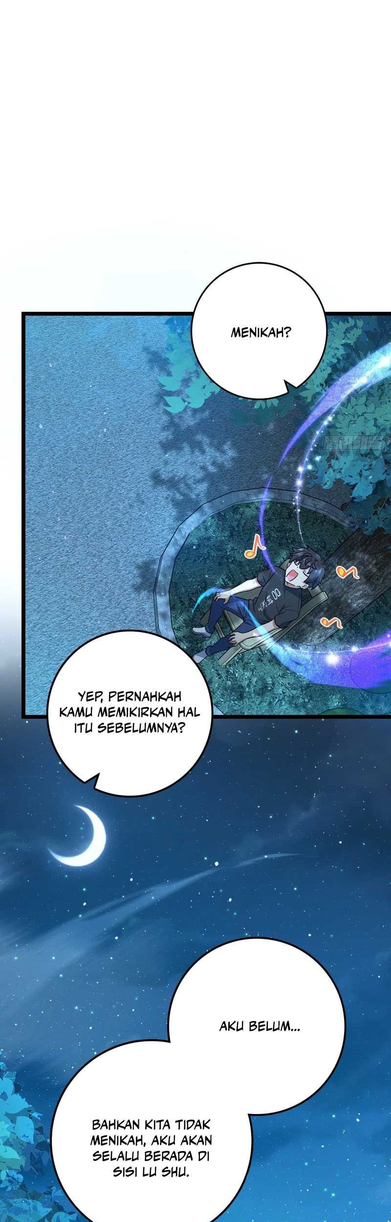 Halaman 108