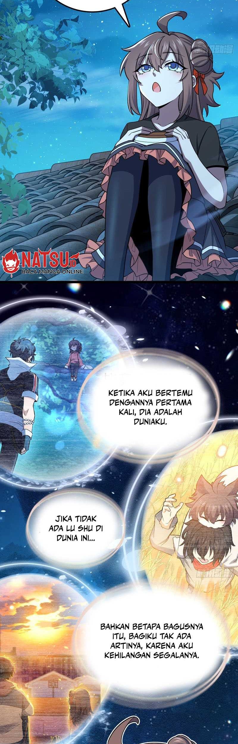 Halaman 109