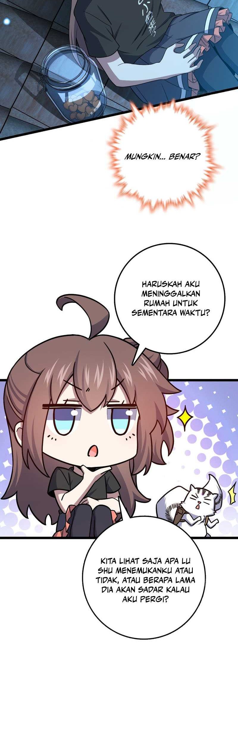 Halaman 111