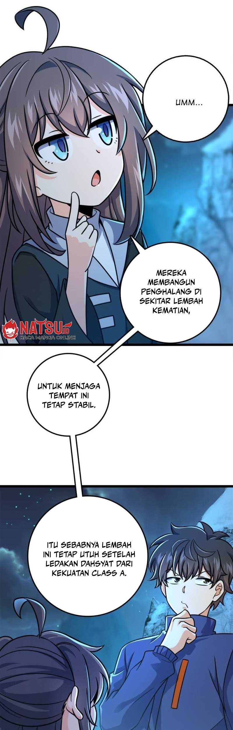 Halaman 200