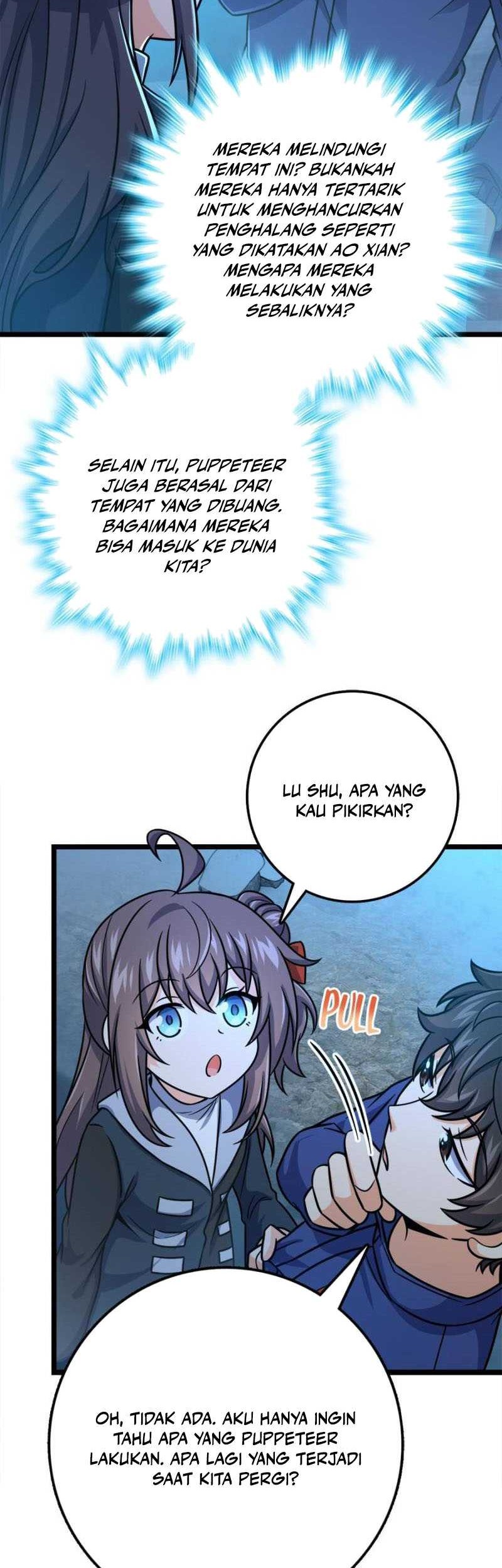 Halaman 201