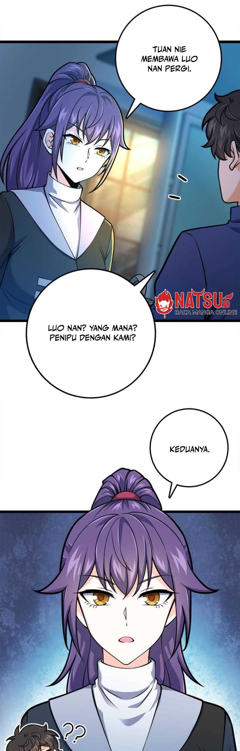Halaman 203