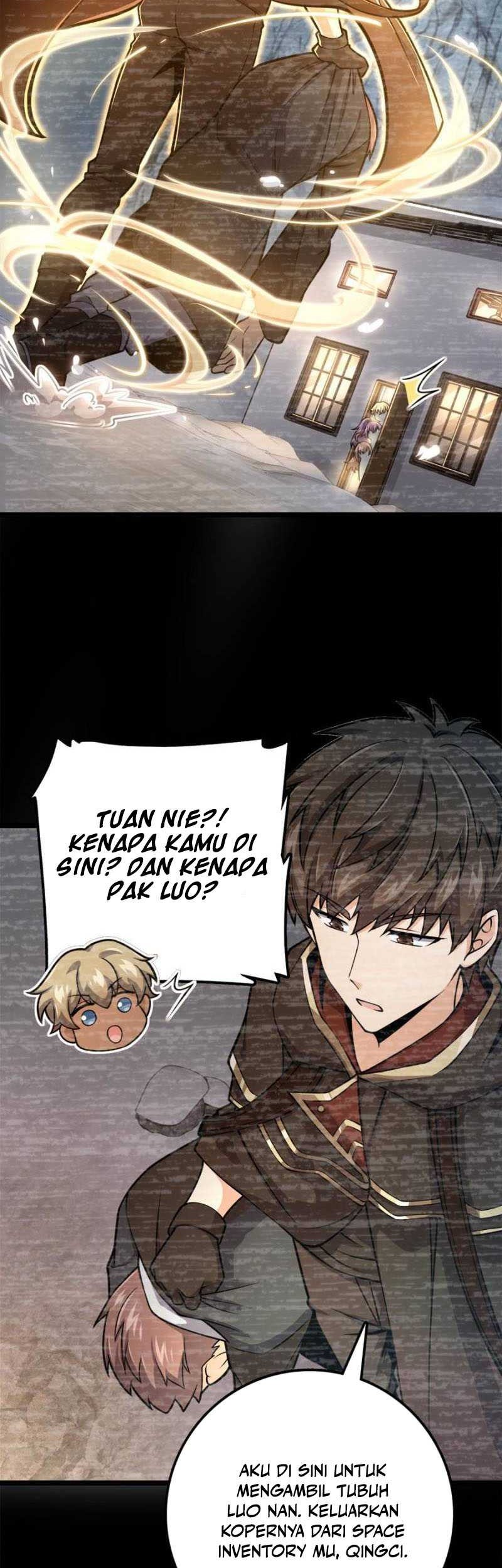 Halaman 205
