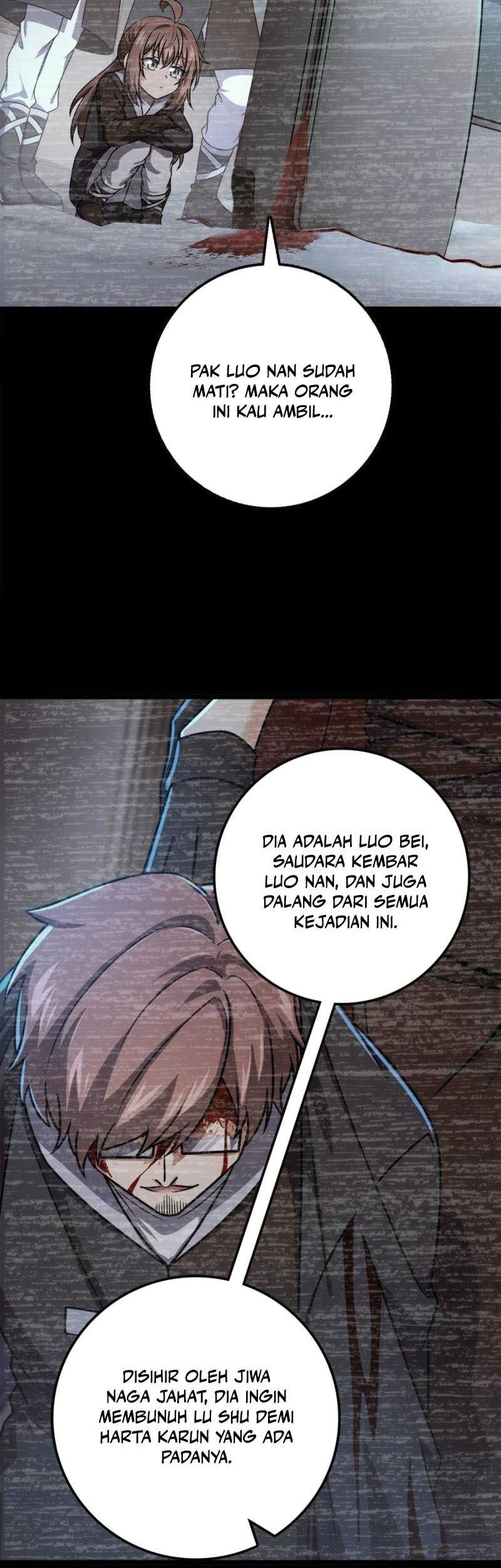 Halaman 208