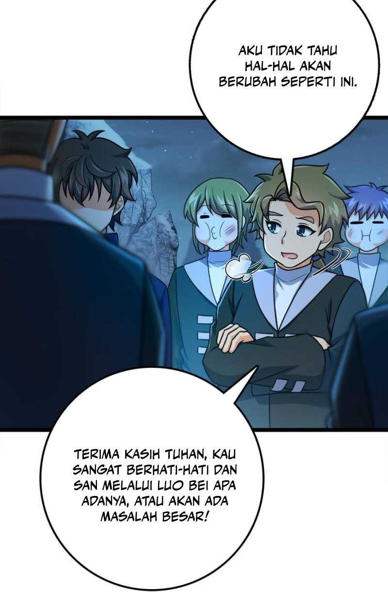 Halaman 211
