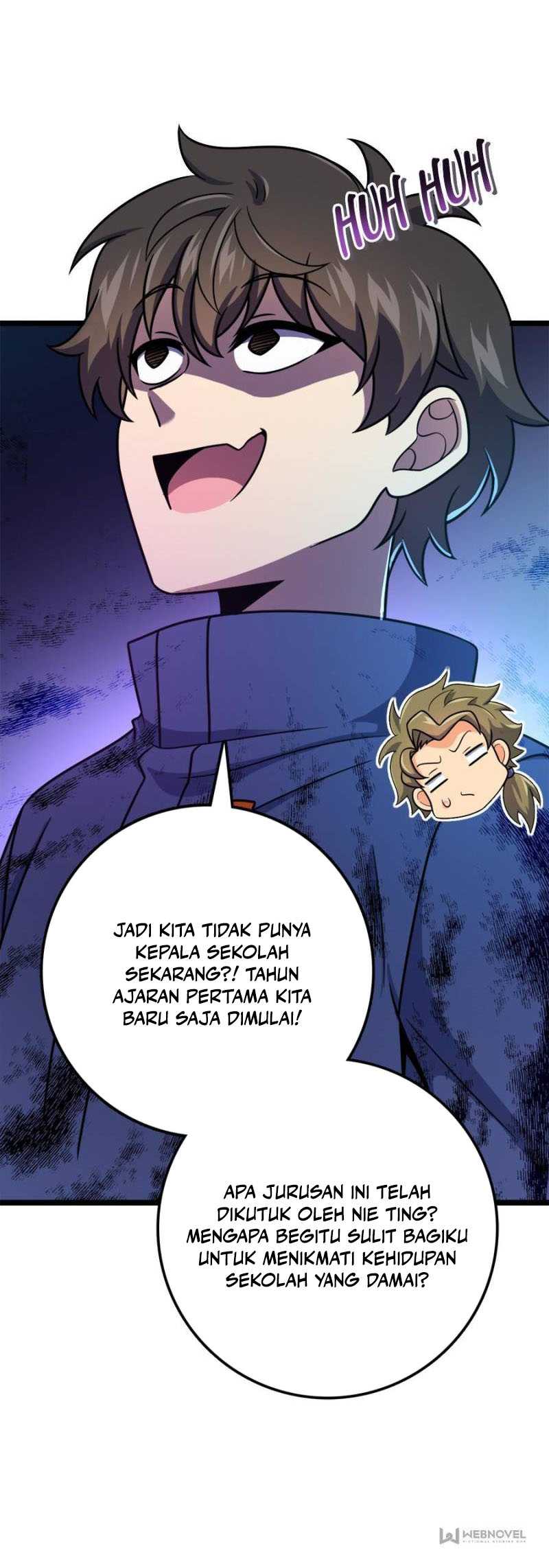 Halaman 212