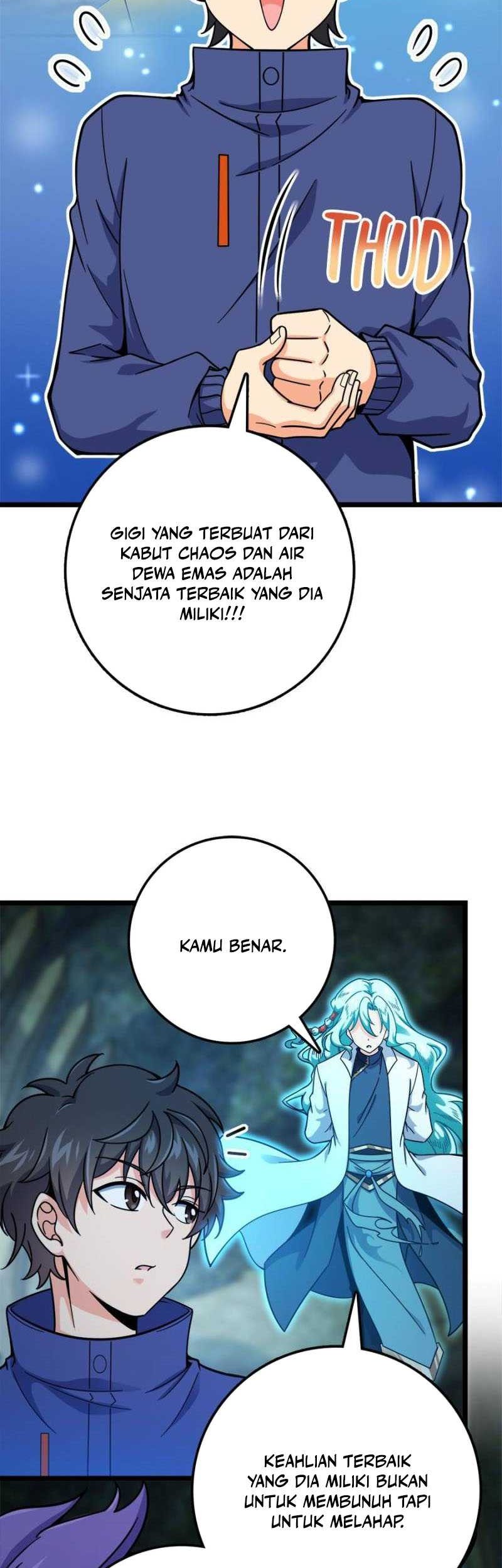 Halaman 173