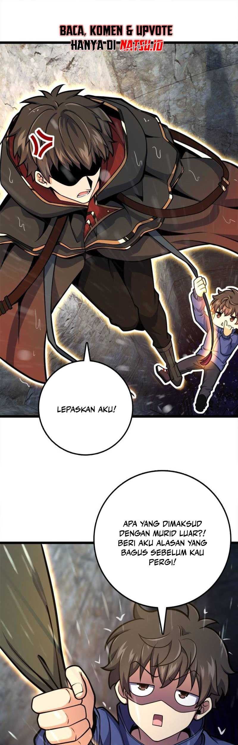 Halaman 179