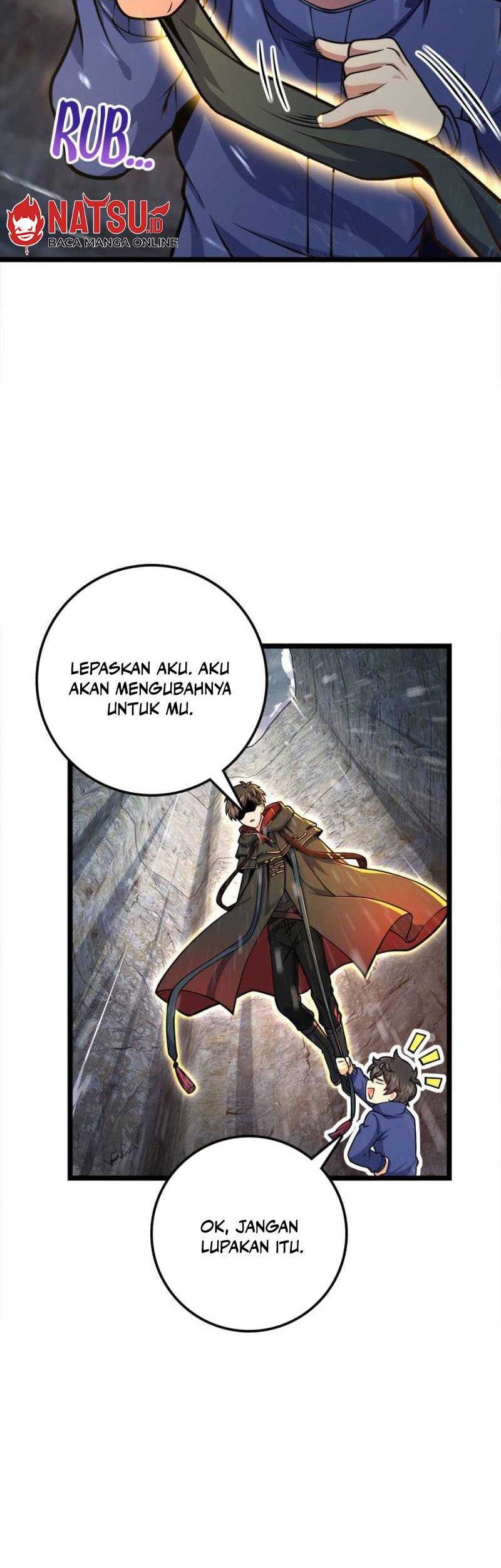 Halaman 180