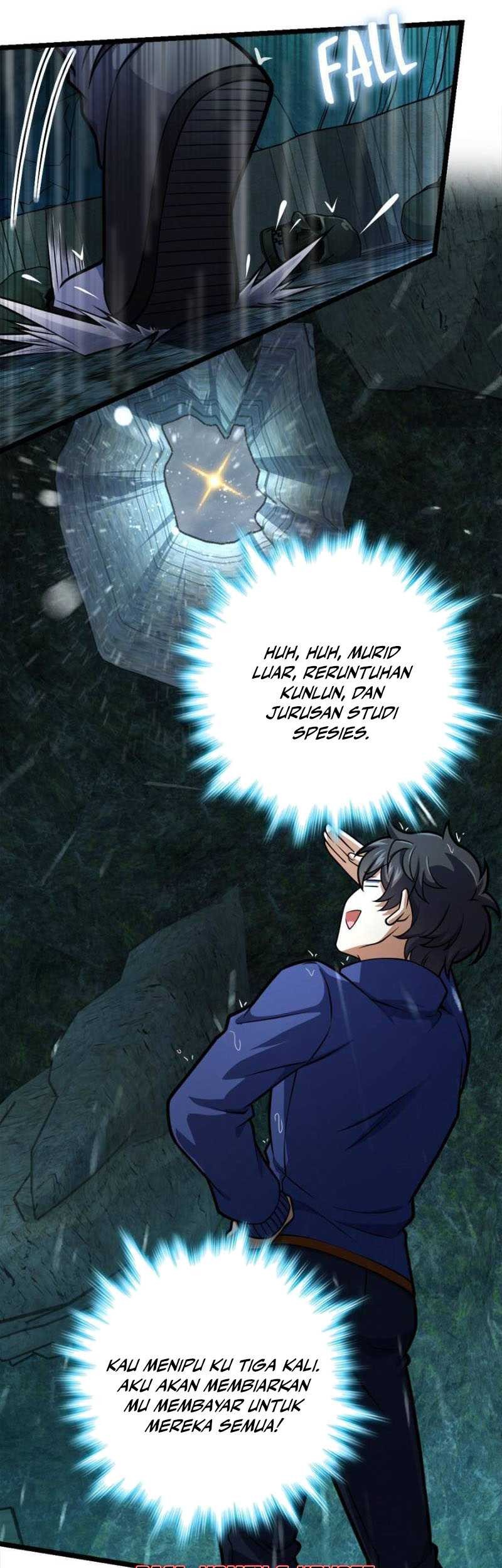 Halaman 182