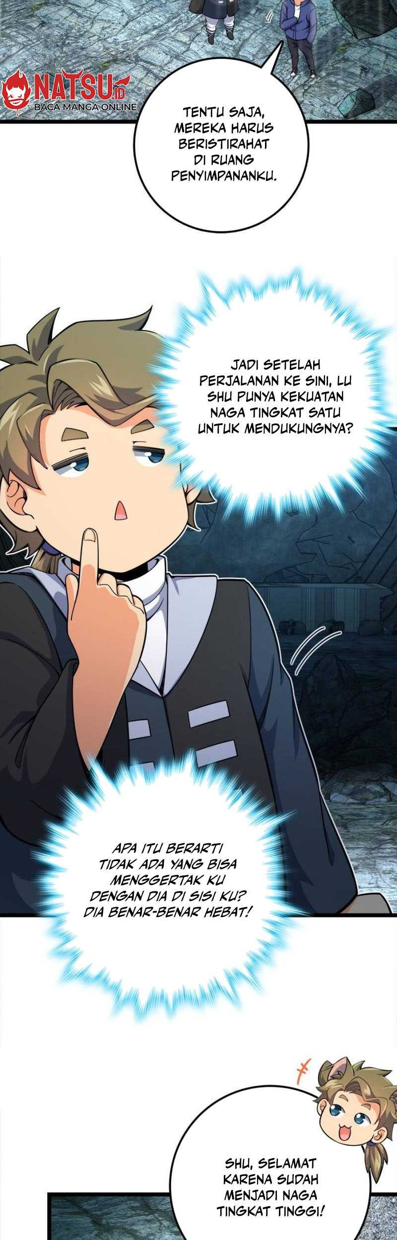 Halaman 187