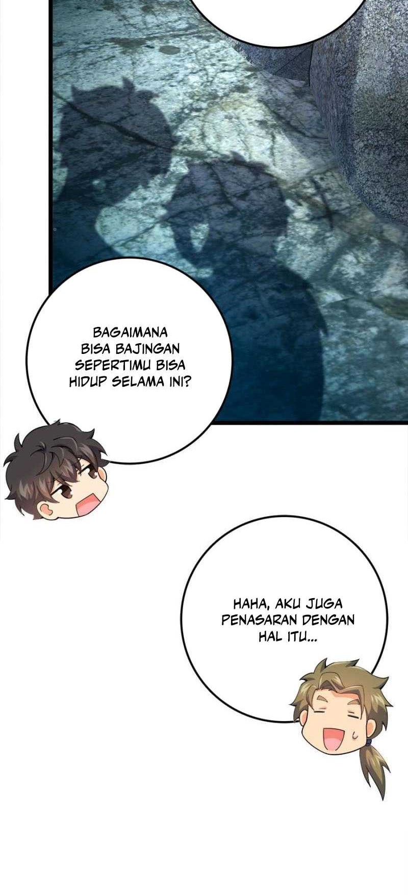 Halaman 188