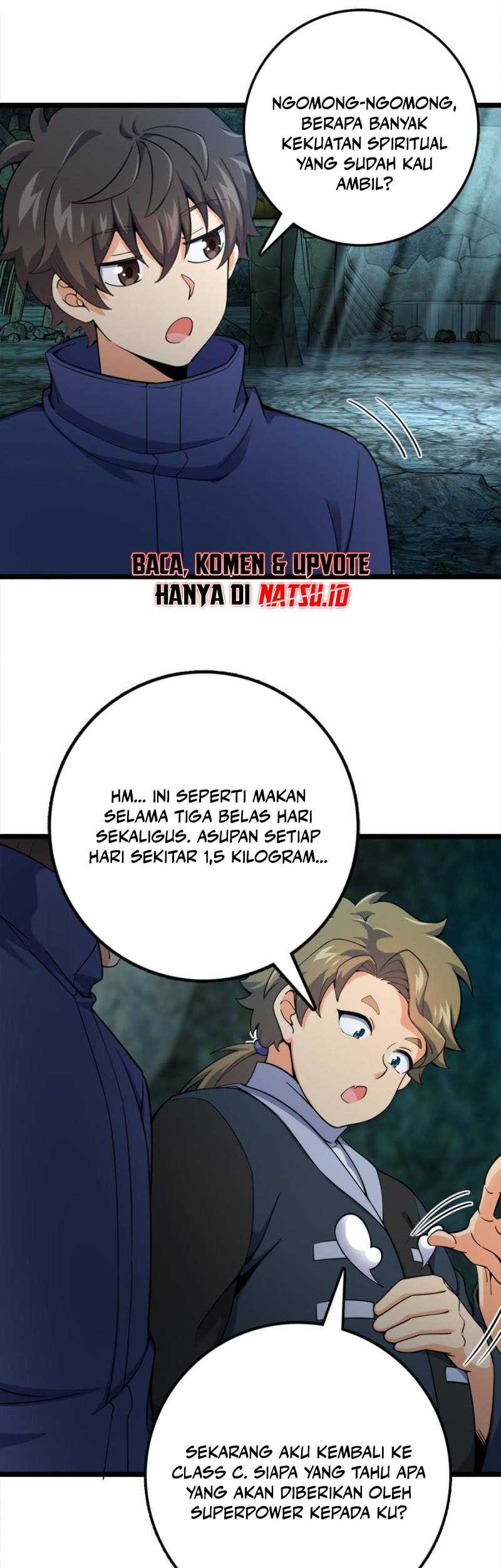 Halaman 189