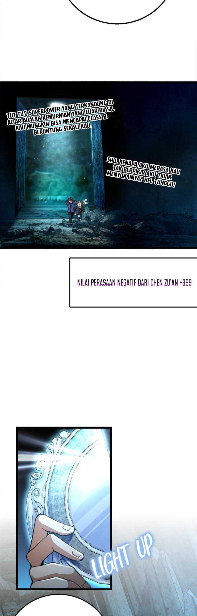 Halaman 190