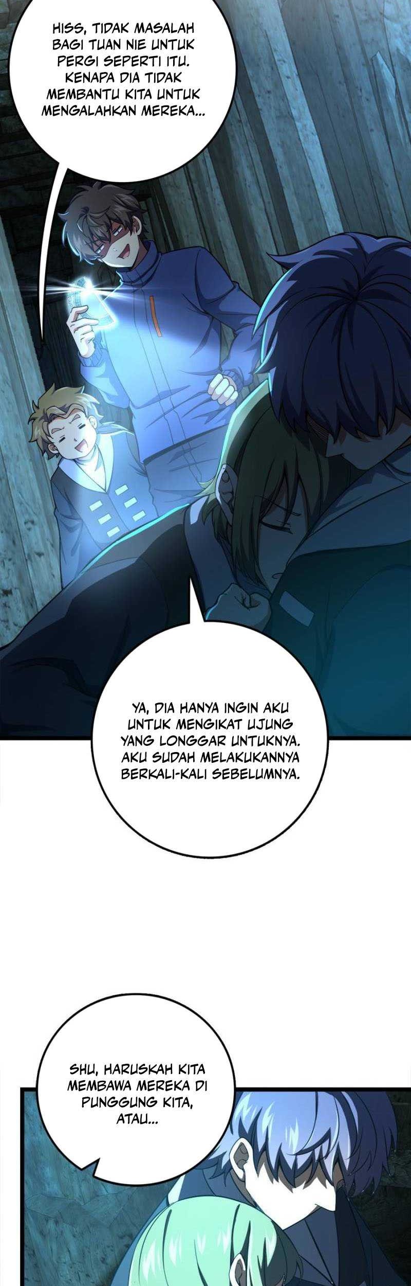Halaman 191