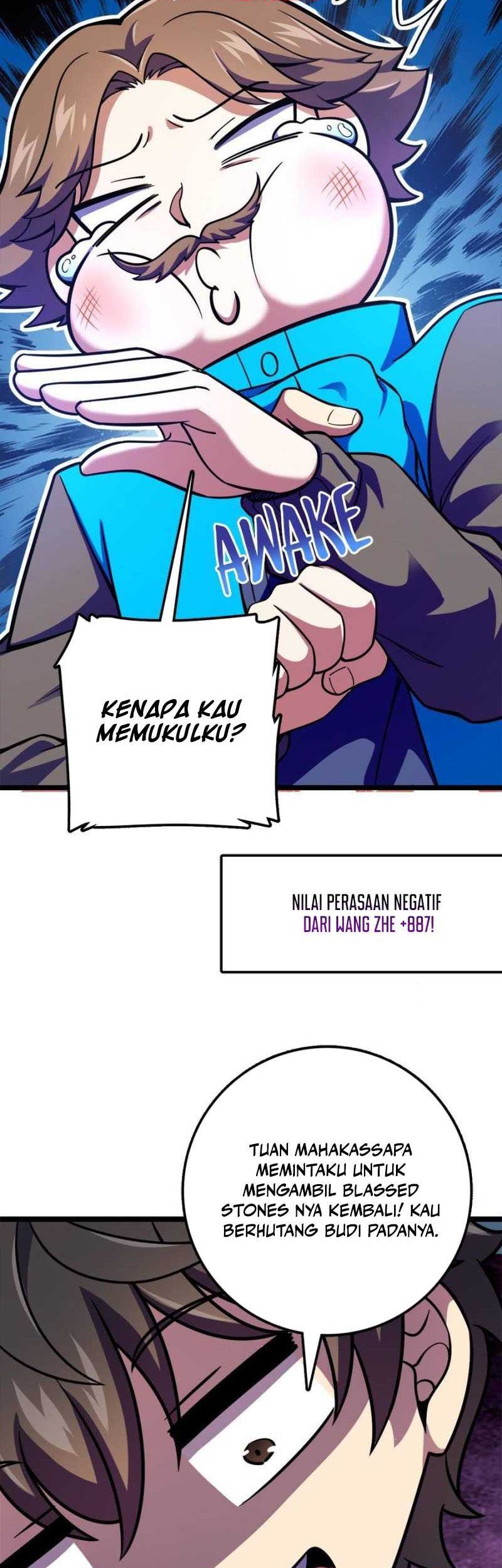 Halaman 194