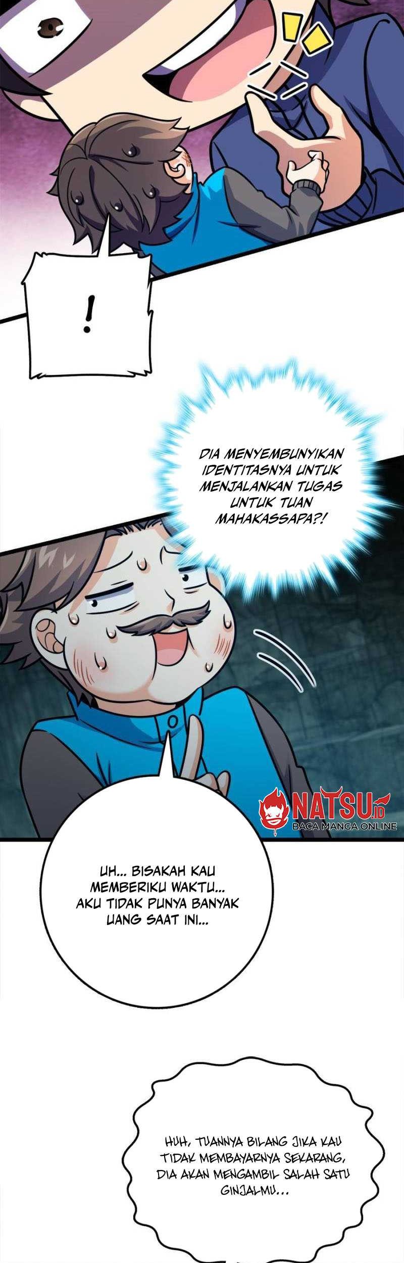 Halaman 195