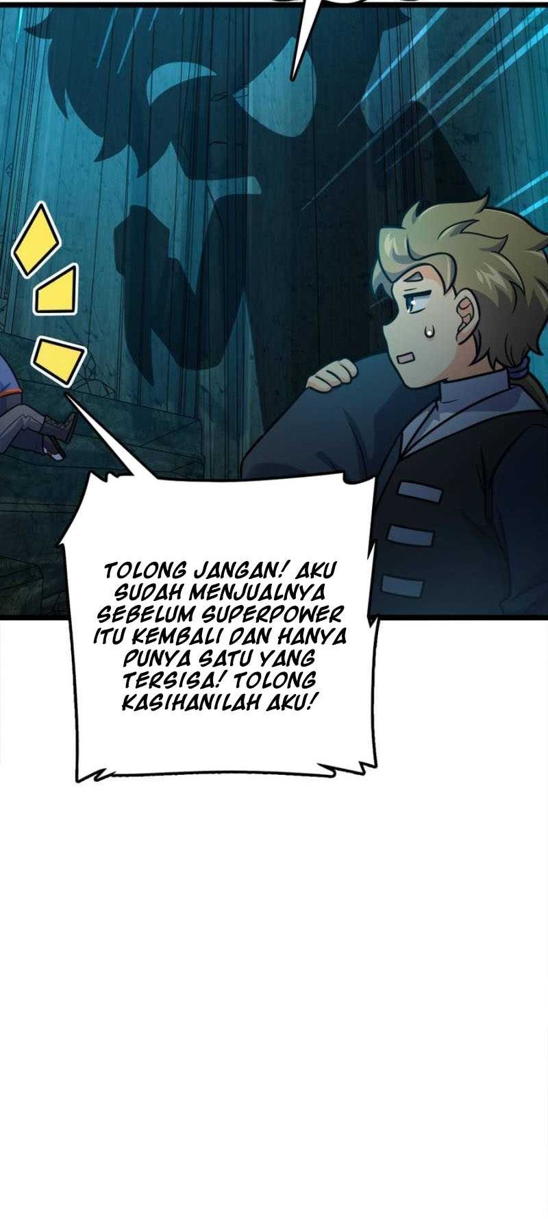 Halaman 196