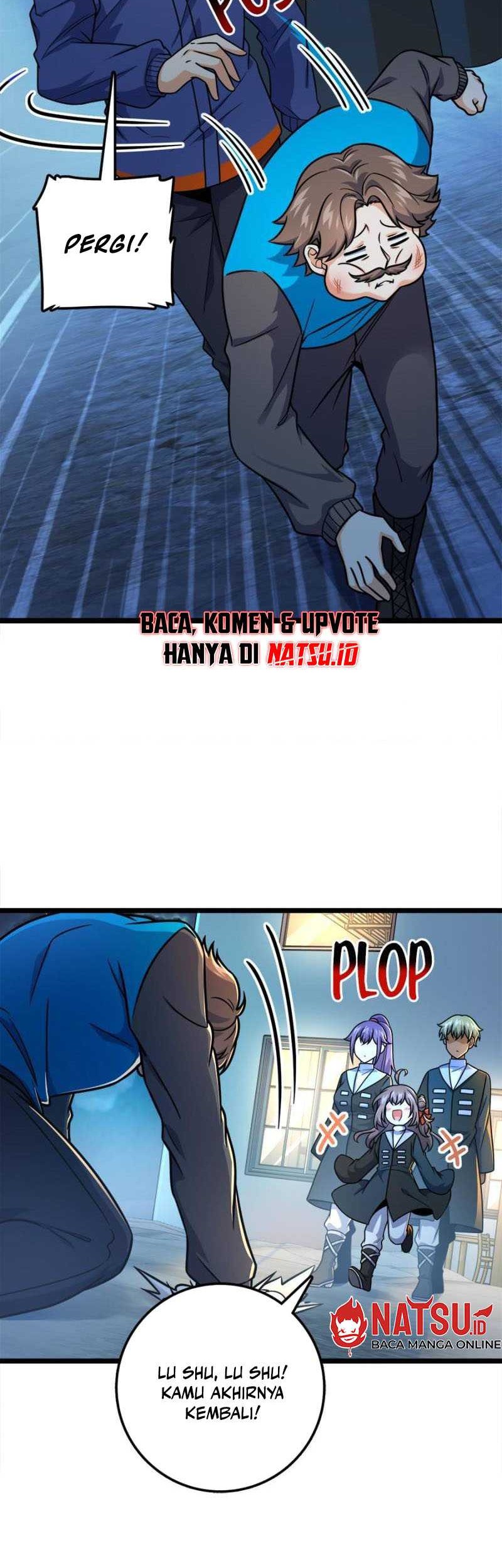 Halaman 198
