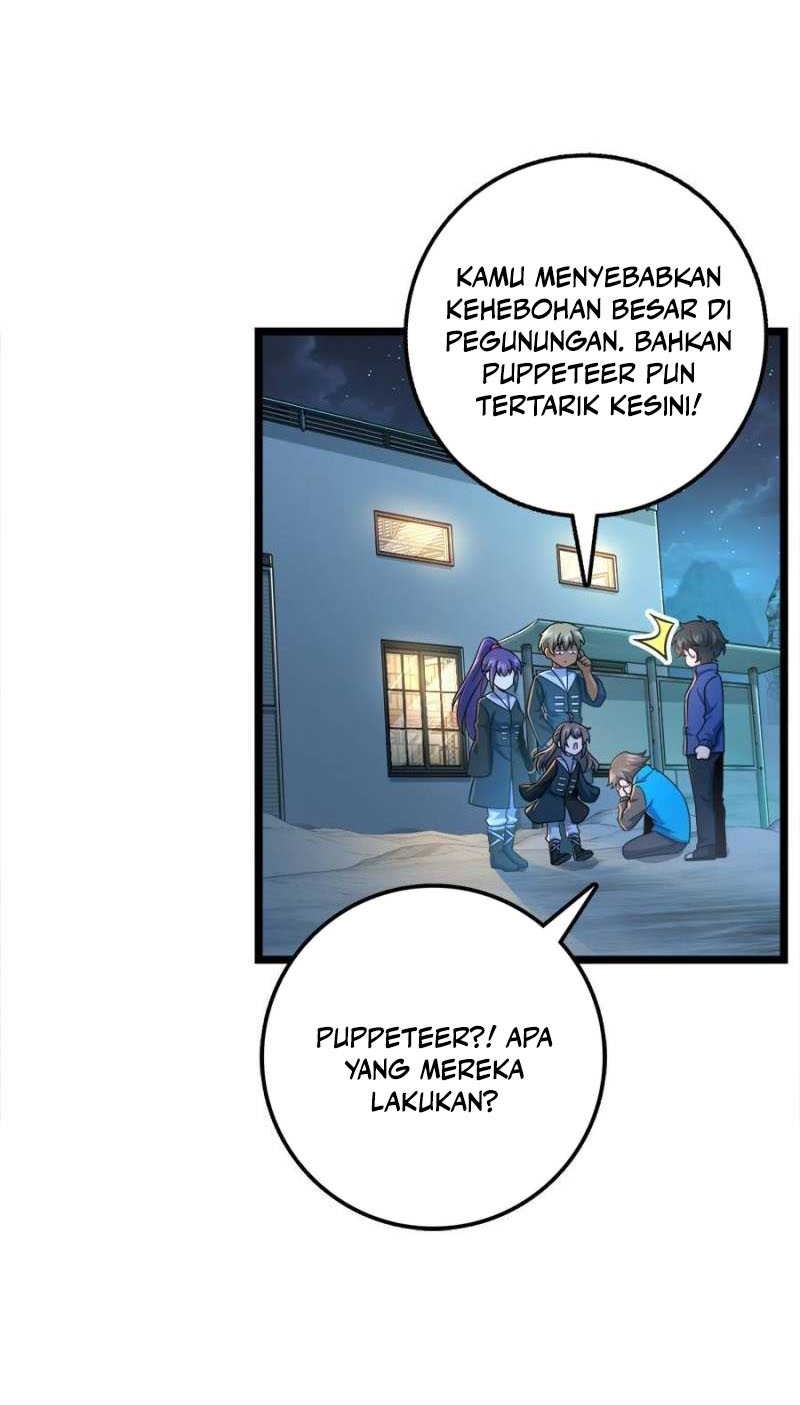 Halaman 199