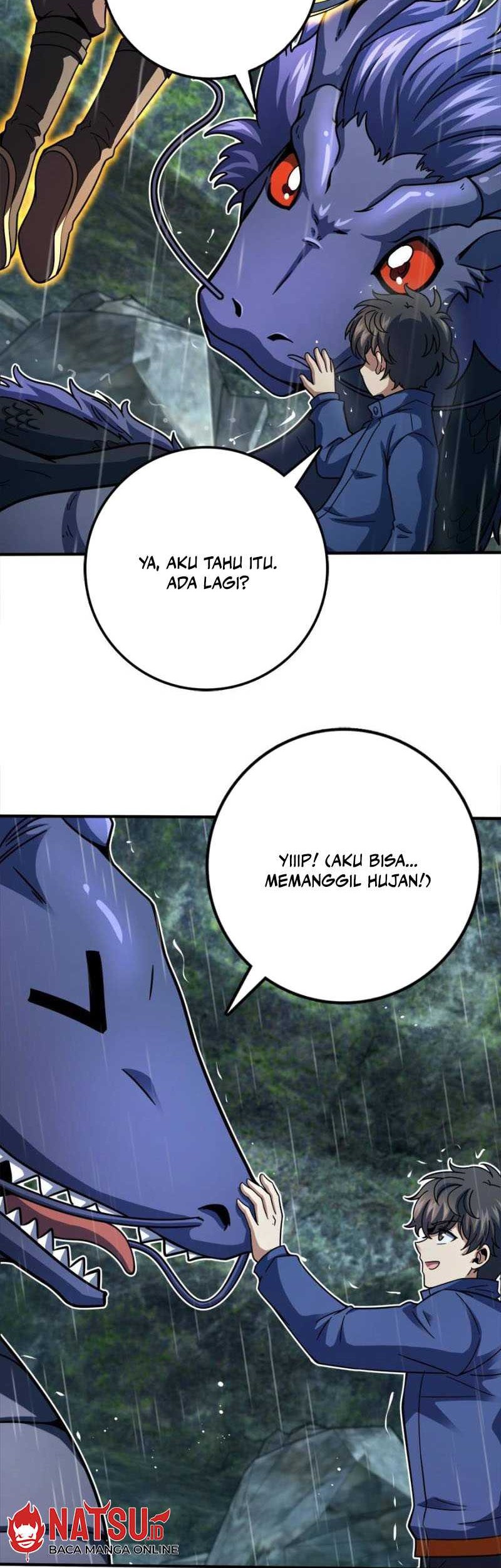 Halaman 100