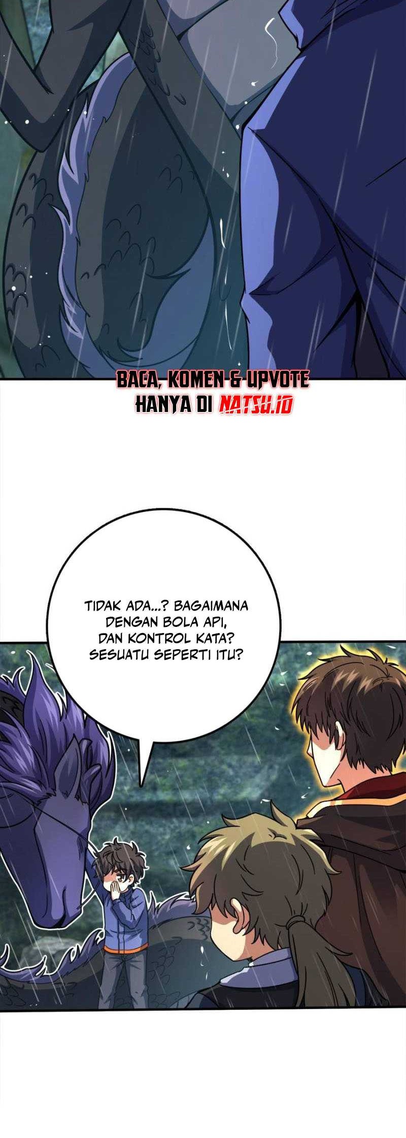 Halaman 102