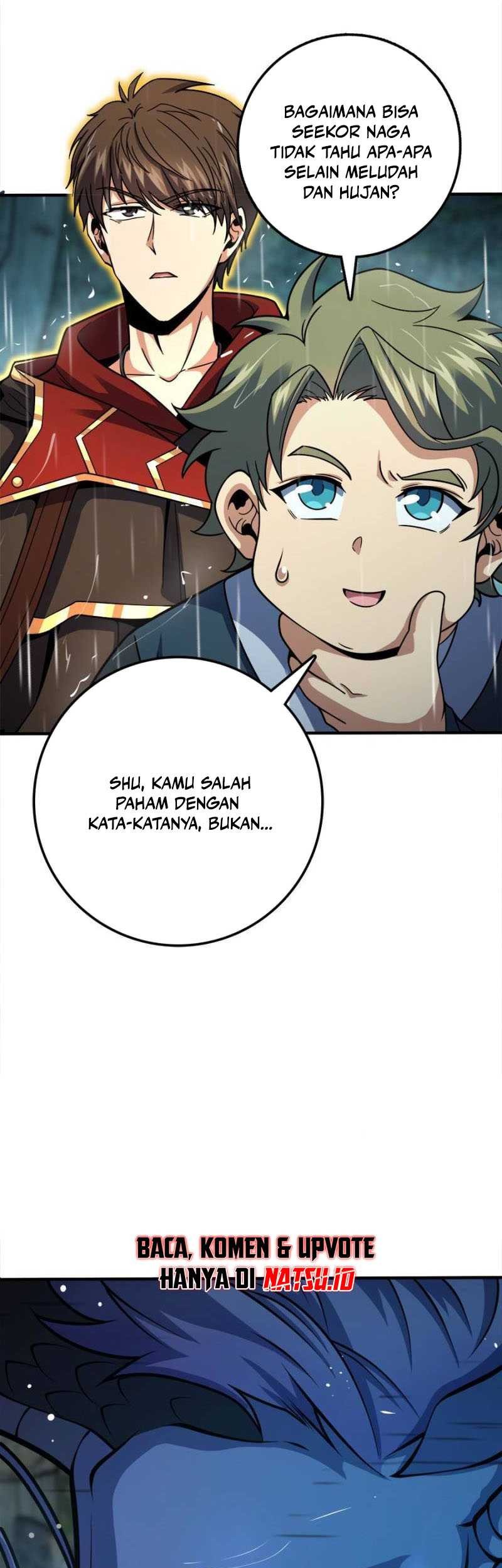 Halaman 103