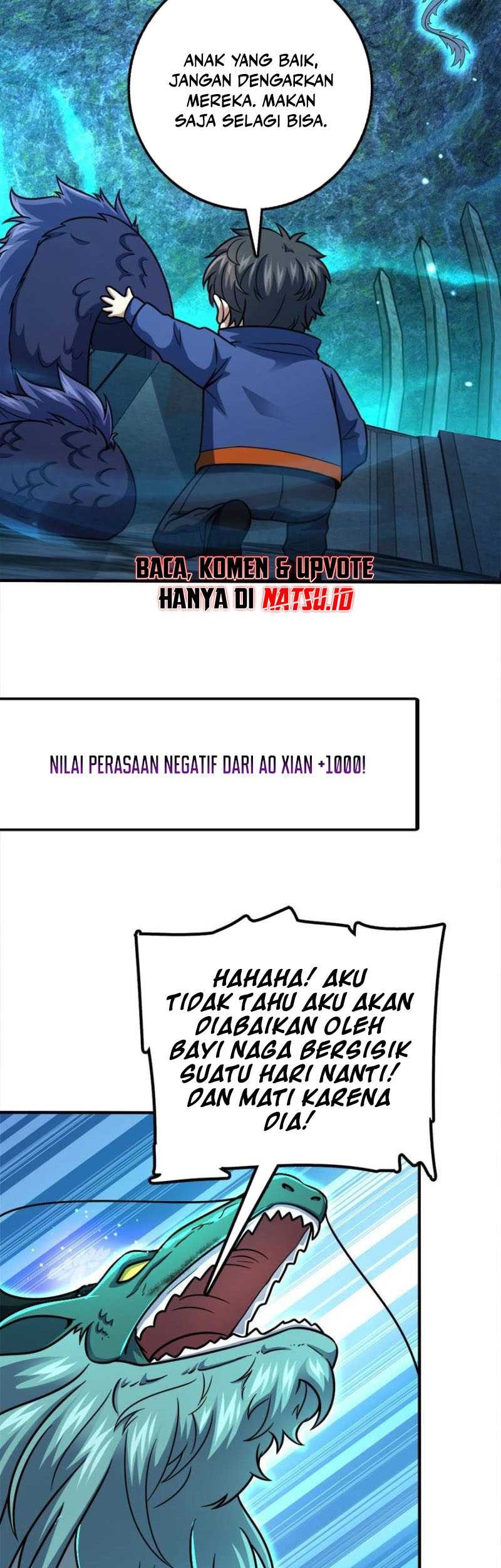 Halaman 68